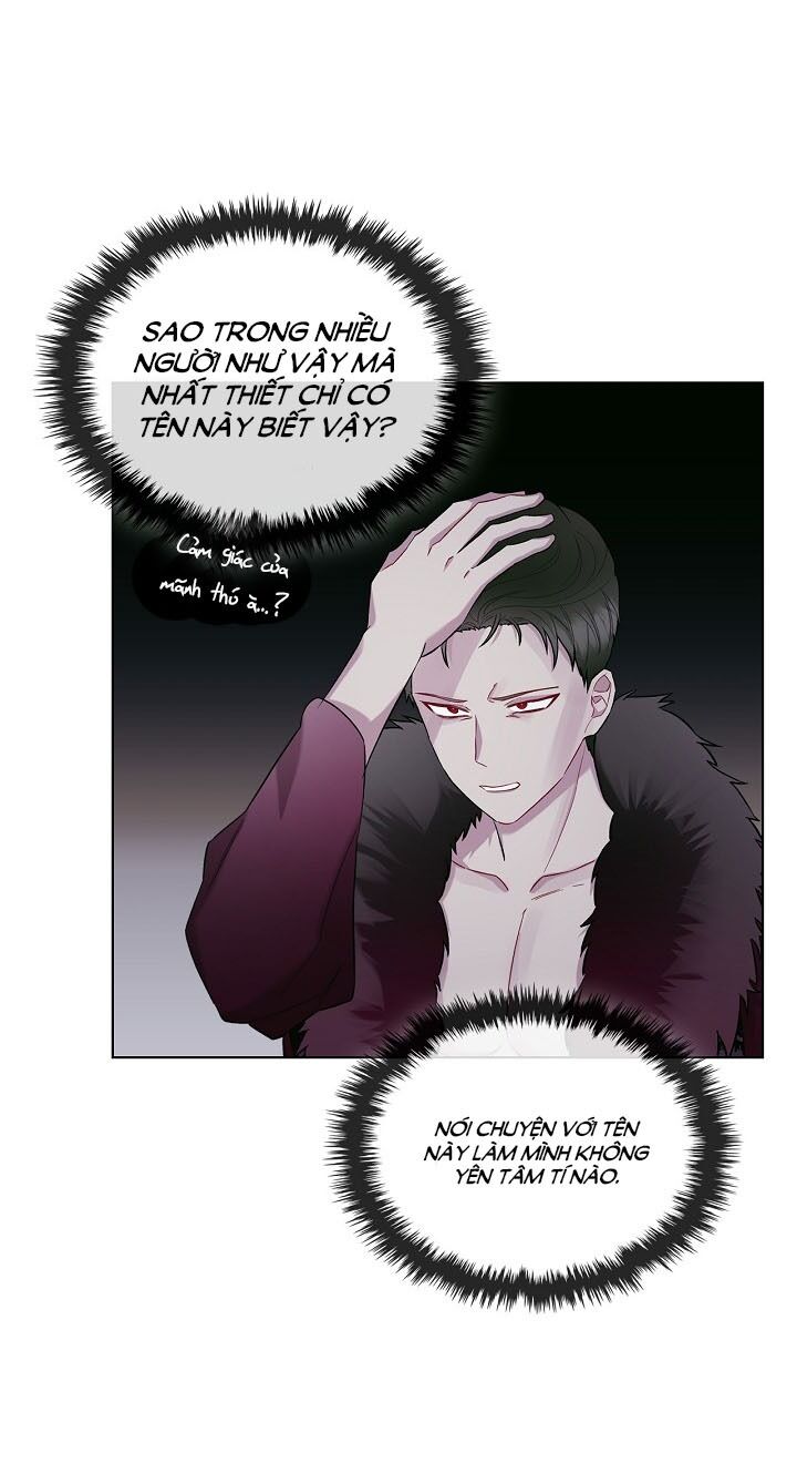 Kẻ Tạo Ra Nữ Phản Diện Chapter 31 - Trang 2