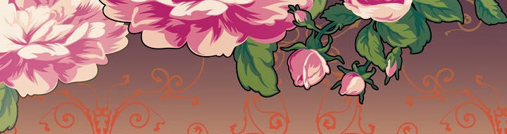 Kẻ Tạo Ra Nữ Phản Diện Chapter 31 - Trang 2