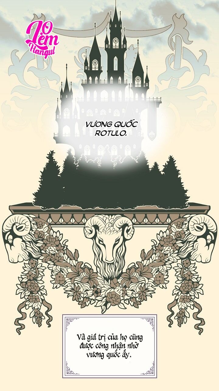 Kẻ Tạo Ra Nữ Phản Diện Chapter 31 - Trang 2