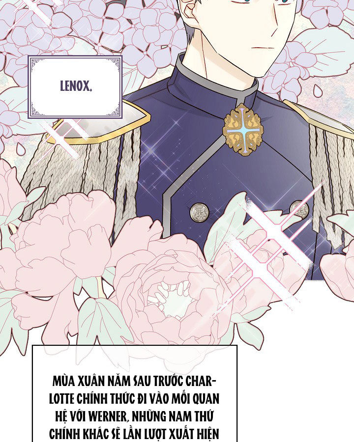 Kẻ Tạo Ra Nữ Phản Diện Chapter 32 - Trang 2