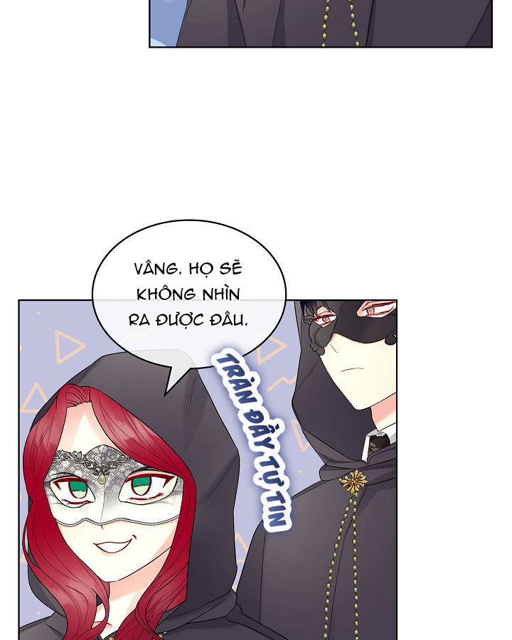 Kẻ Tạo Ra Nữ Phản Diện Chapter 32 - Trang 2