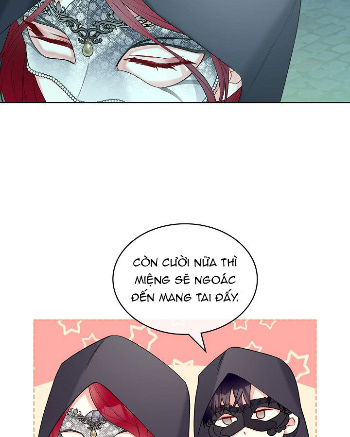 Kẻ Tạo Ra Nữ Phản Diện Chapter 32 - Trang 2