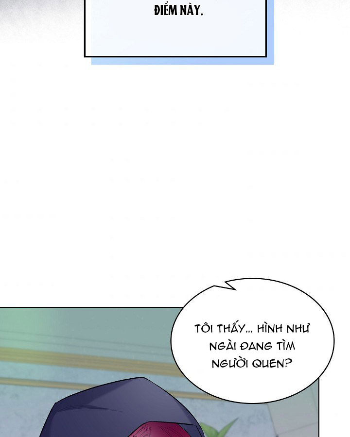 Kẻ Tạo Ra Nữ Phản Diện Chapter 32 - Trang 2