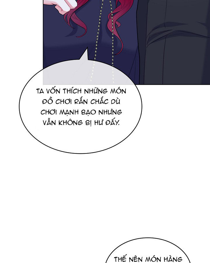 Kẻ Tạo Ra Nữ Phản Diện Chapter 32 - Trang 2