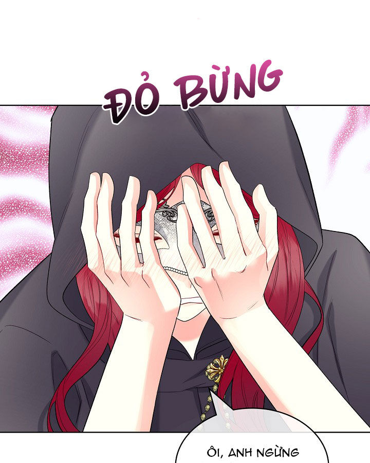 Kẻ Tạo Ra Nữ Phản Diện Chapter 32 - Trang 2