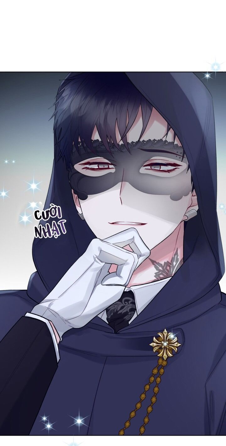 Kẻ Tạo Ra Nữ Phản Diện Chapter 33 - Trang 2