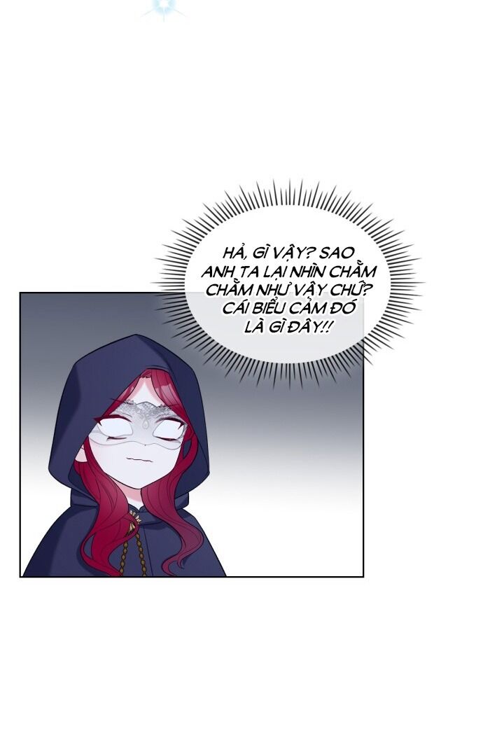 Kẻ Tạo Ra Nữ Phản Diện Chapter 33 - Trang 2