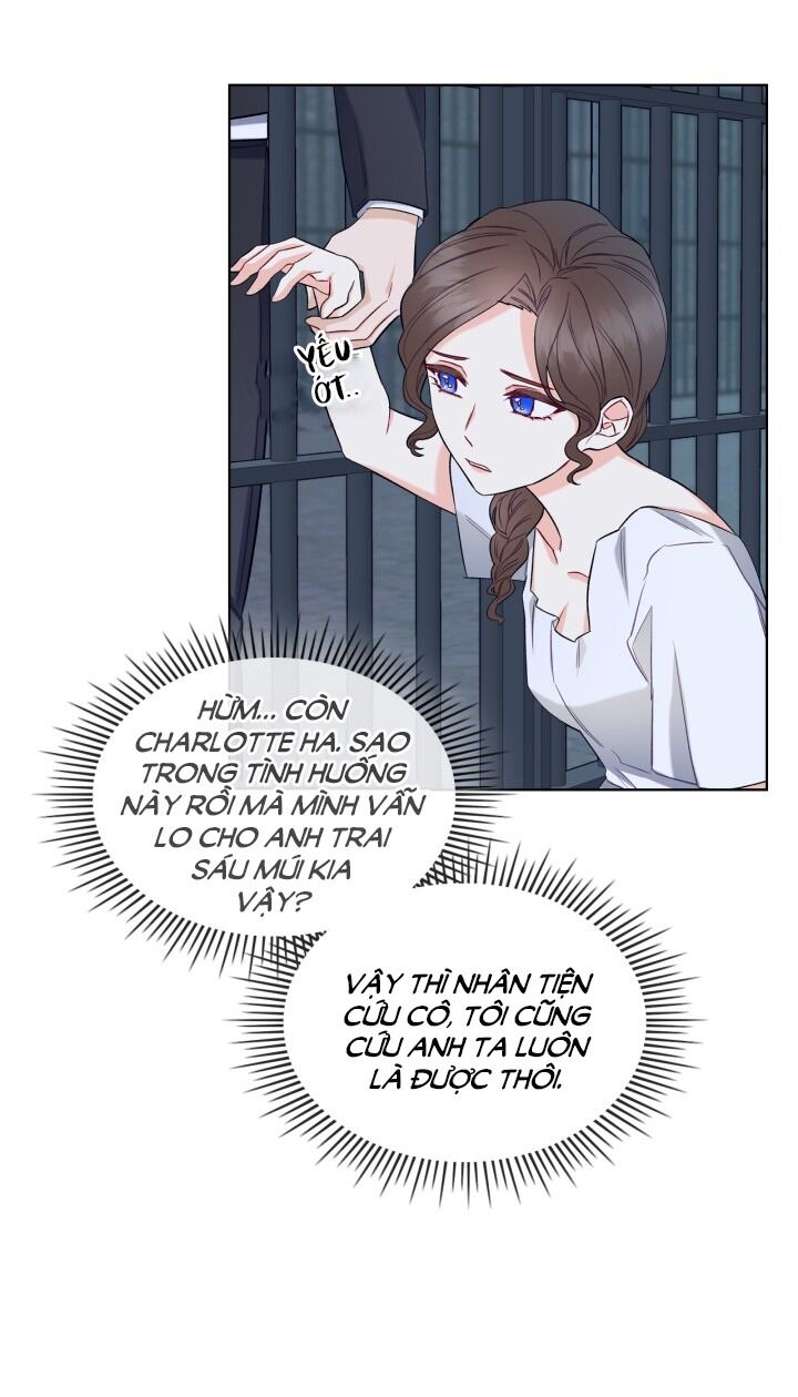 Kẻ Tạo Ra Nữ Phản Diện Chapter 33 - Trang 2