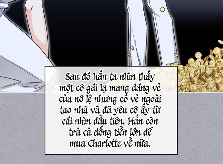 Kẻ Tạo Ra Nữ Phản Diện Chapter 33 - Trang 2