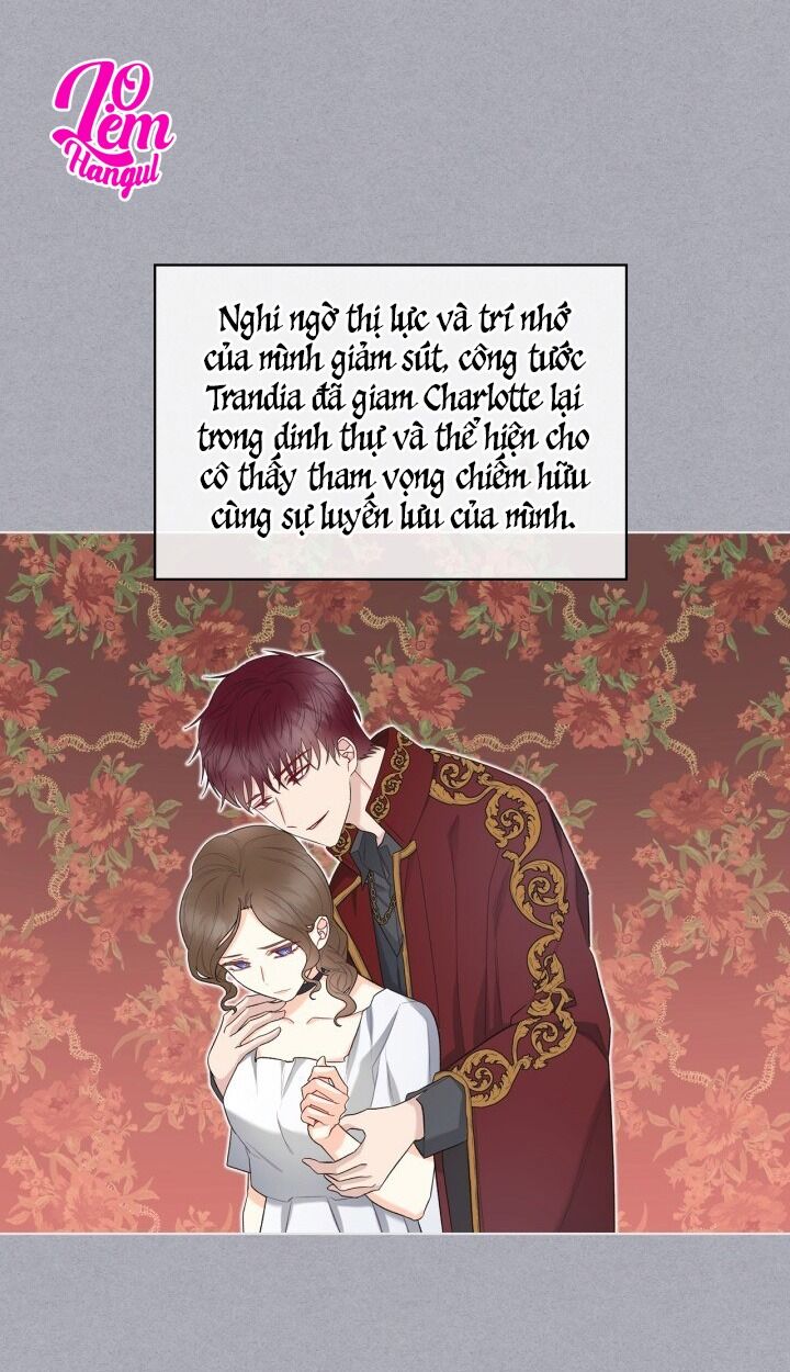 Kẻ Tạo Ra Nữ Phản Diện Chapter 33 - Trang 2