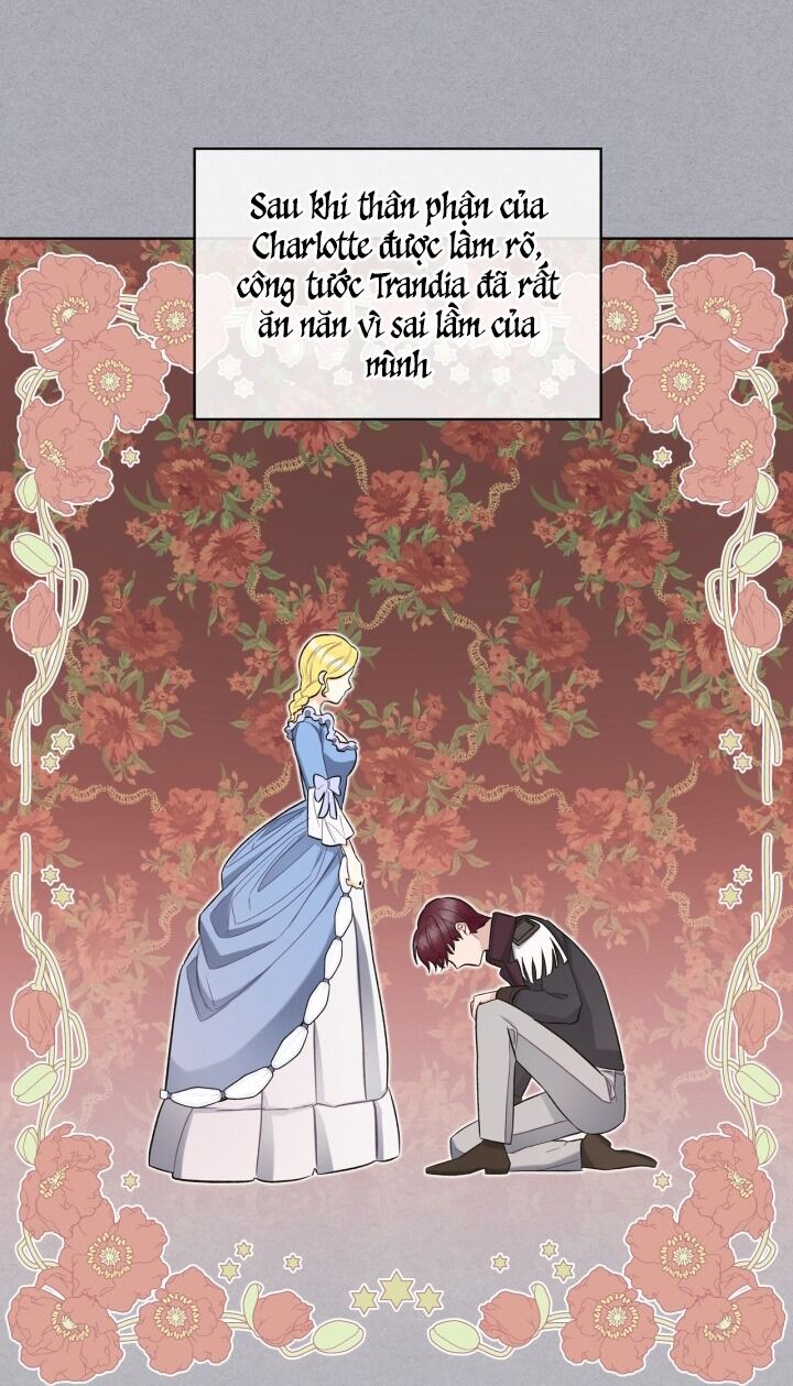 Kẻ Tạo Ra Nữ Phản Diện Chapter 33 - Trang 2