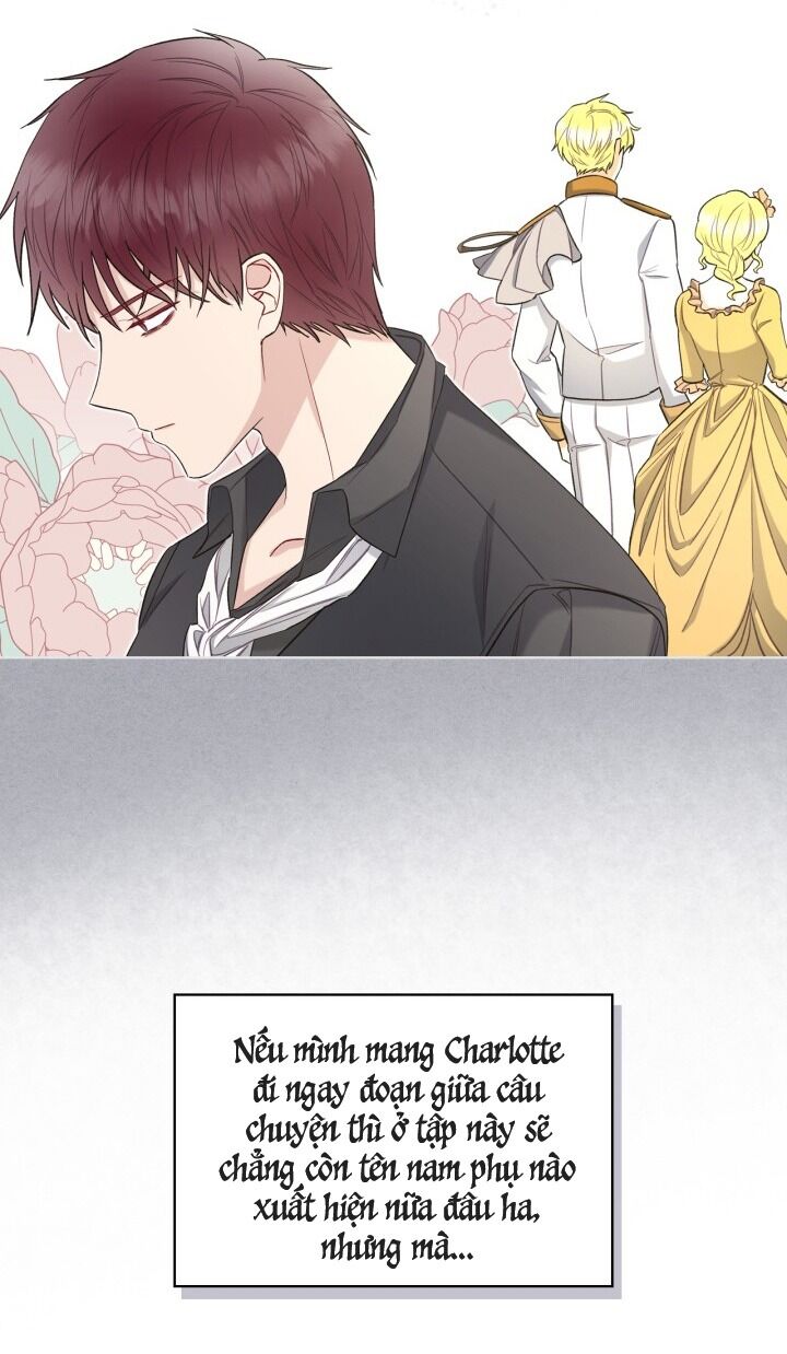 Kẻ Tạo Ra Nữ Phản Diện Chapter 33 - Trang 2