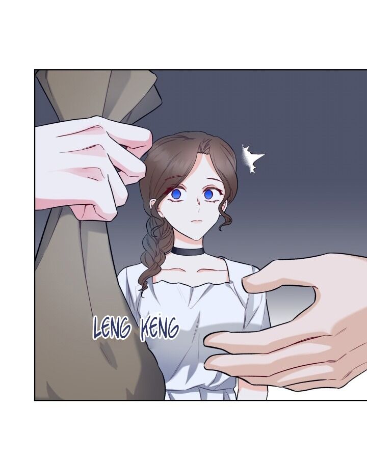 Kẻ Tạo Ra Nữ Phản Diện Chapter 33 - Trang 2