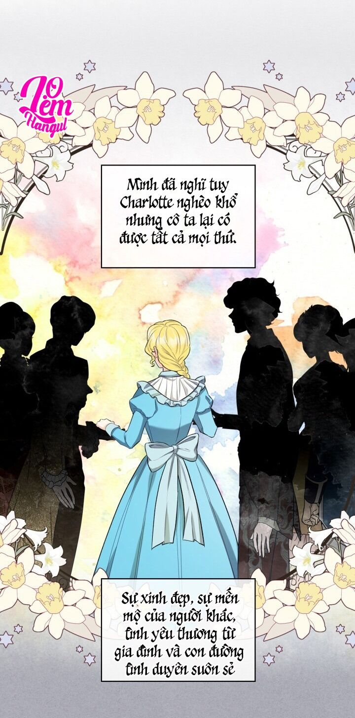 Kẻ Tạo Ra Nữ Phản Diện Chapter 33 - Trang 2