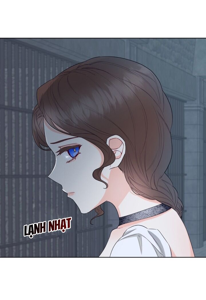 Kẻ Tạo Ra Nữ Phản Diện Chapter 33 - Trang 2