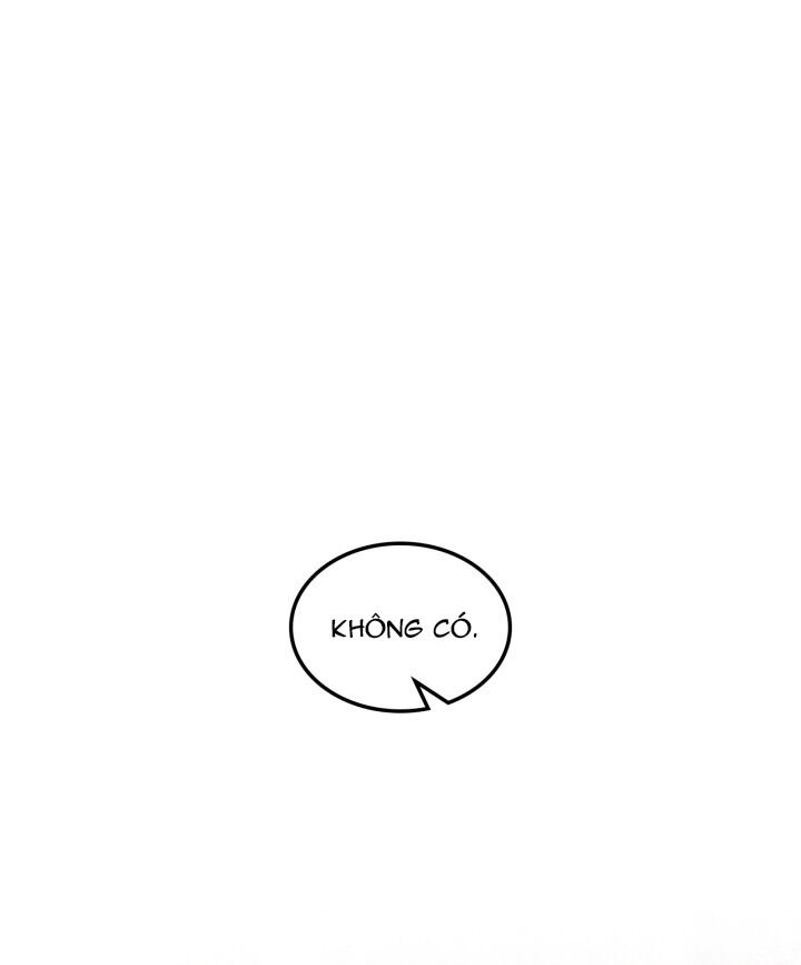 Kẻ Tạo Ra Nữ Phản Diện Chapter 33 - Trang 2