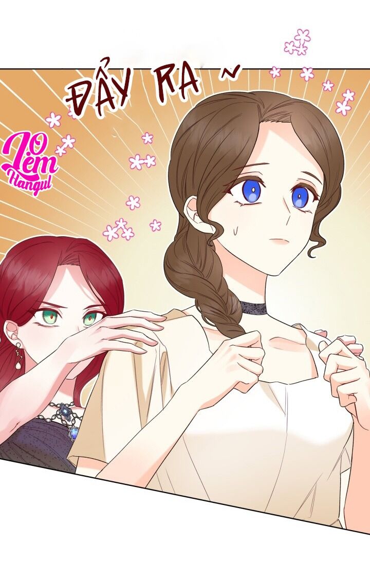 Kẻ Tạo Ra Nữ Phản Diện Chapter 33 - Trang 2