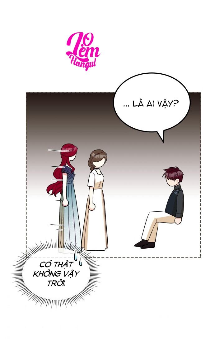 Kẻ Tạo Ra Nữ Phản Diện Chapter 33 - Trang 2