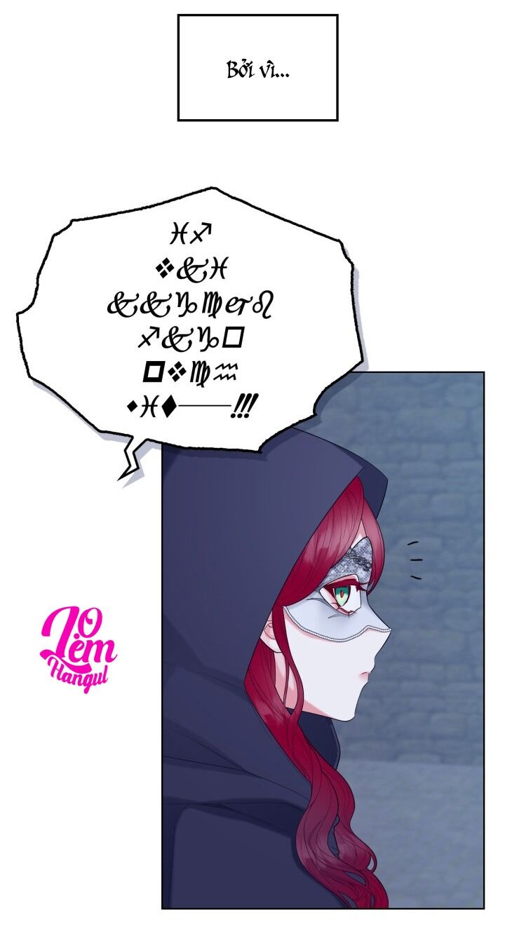 Kẻ Tạo Ra Nữ Phản Diện Chapter 33 - Trang 2