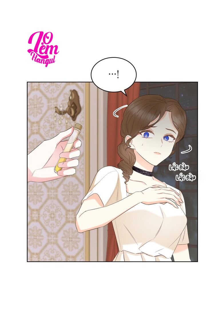 Kẻ Tạo Ra Nữ Phản Diện Chapter 33 - Trang 2