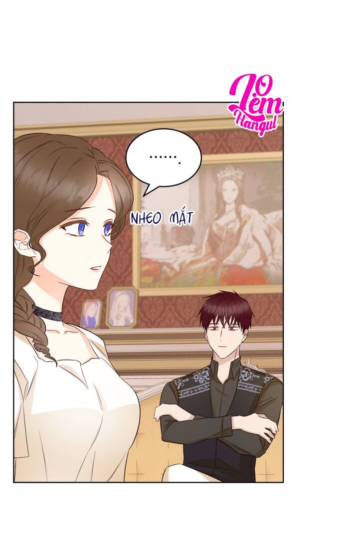 Kẻ Tạo Ra Nữ Phản Diện Chapter 33 - Trang 2