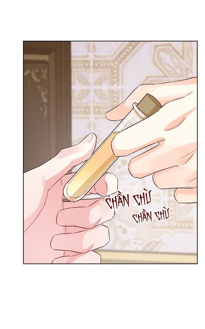 Kẻ Tạo Ra Nữ Phản Diện Chapter 33 - Trang 2