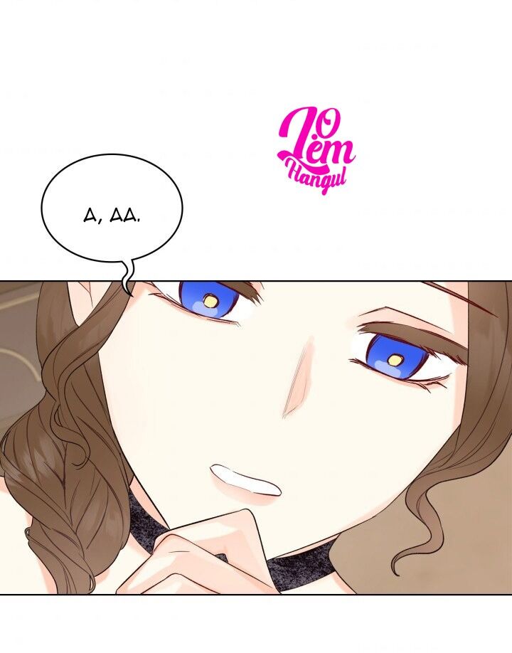 Kẻ Tạo Ra Nữ Phản Diện Chapter 33 - Trang 2