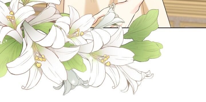 Kẻ Tạo Ra Nữ Phản Diện Chapter 33 - Trang 2