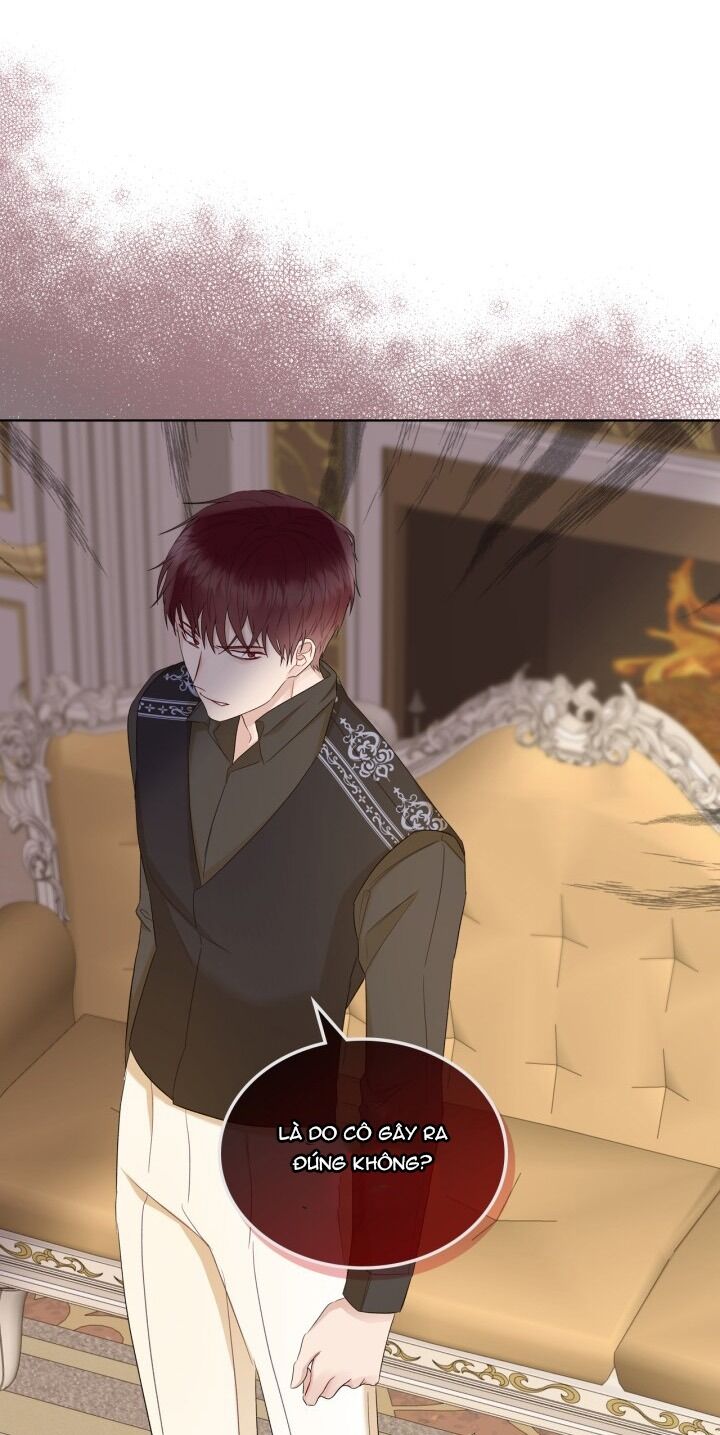 Kẻ Tạo Ra Nữ Phản Diện Chapter 33 - Trang 2