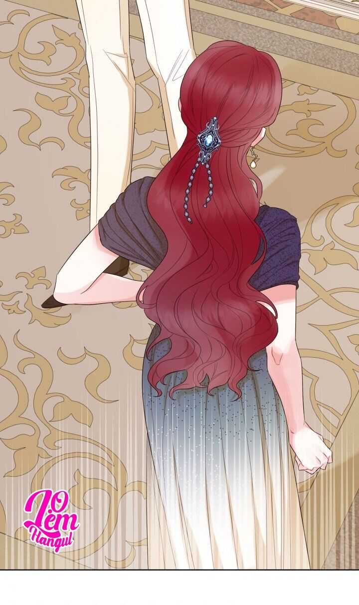 Kẻ Tạo Ra Nữ Phản Diện Chapter 33 - Trang 2