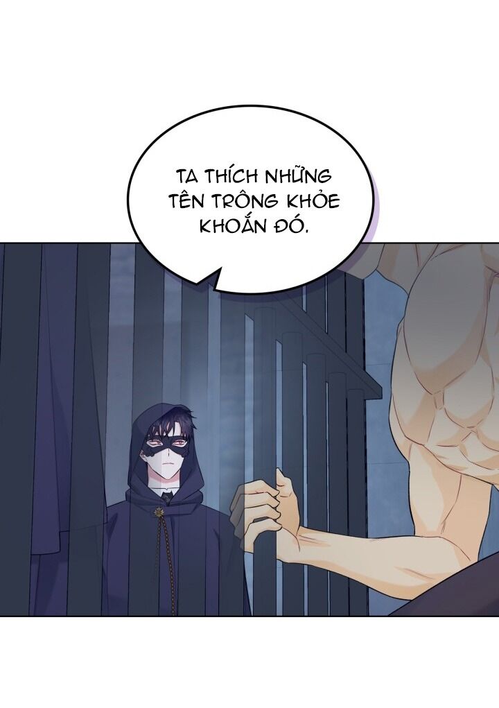 Kẻ Tạo Ra Nữ Phản Diện Chapter 33 - Trang 2