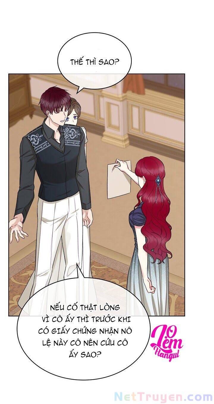 Kẻ Tạo Ra Nữ Phản Diện Chapter 34 - Trang 2