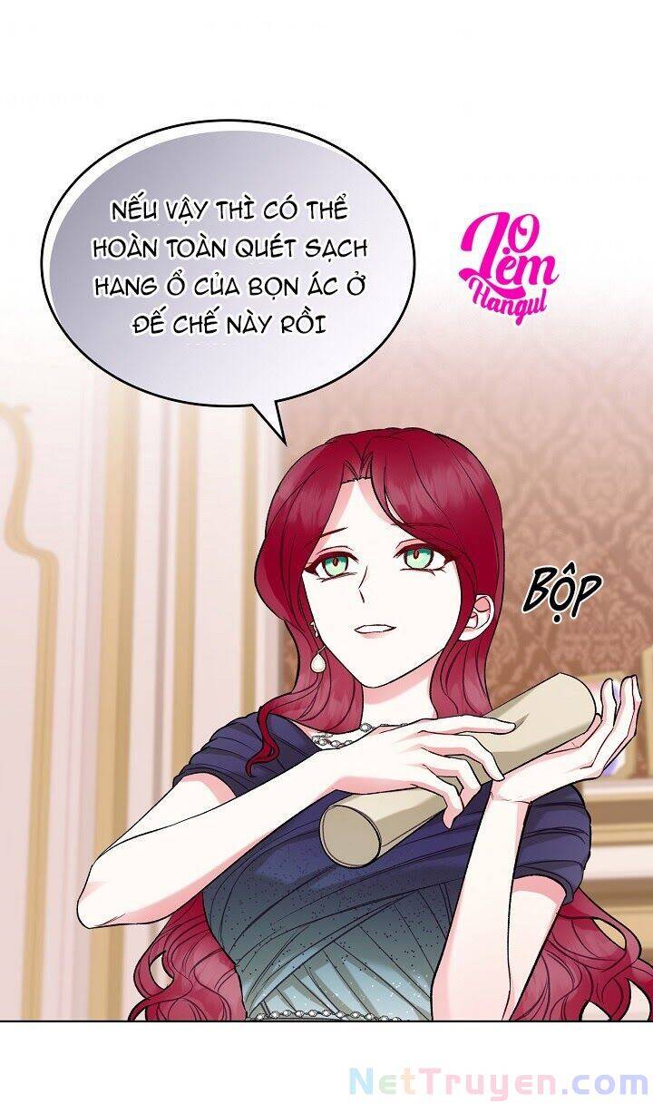 Kẻ Tạo Ra Nữ Phản Diện Chapter 34 - Trang 2