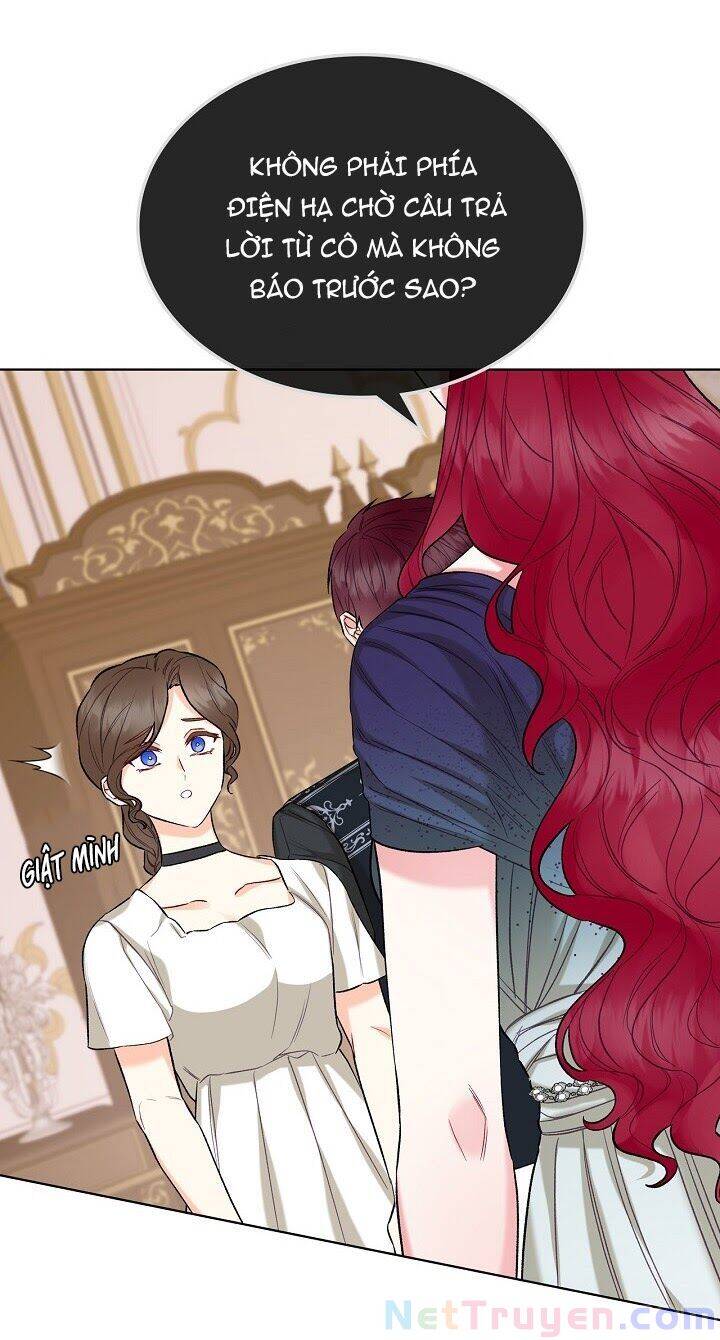 Kẻ Tạo Ra Nữ Phản Diện Chapter 34 - Trang 2