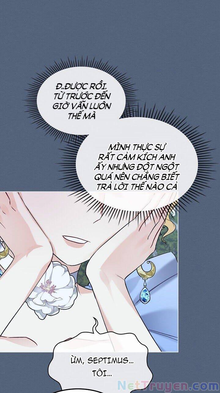 Kẻ Tạo Ra Nữ Phản Diện Chapter 34 - Trang 2