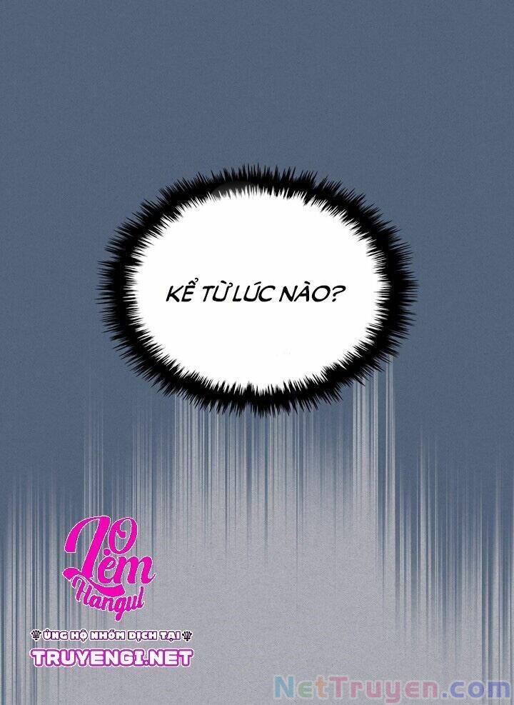 Kẻ Tạo Ra Nữ Phản Diện Chapter 35 - Trang 2