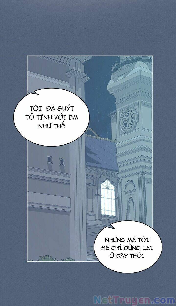 Kẻ Tạo Ra Nữ Phản Diện Chapter 35 - Trang 2