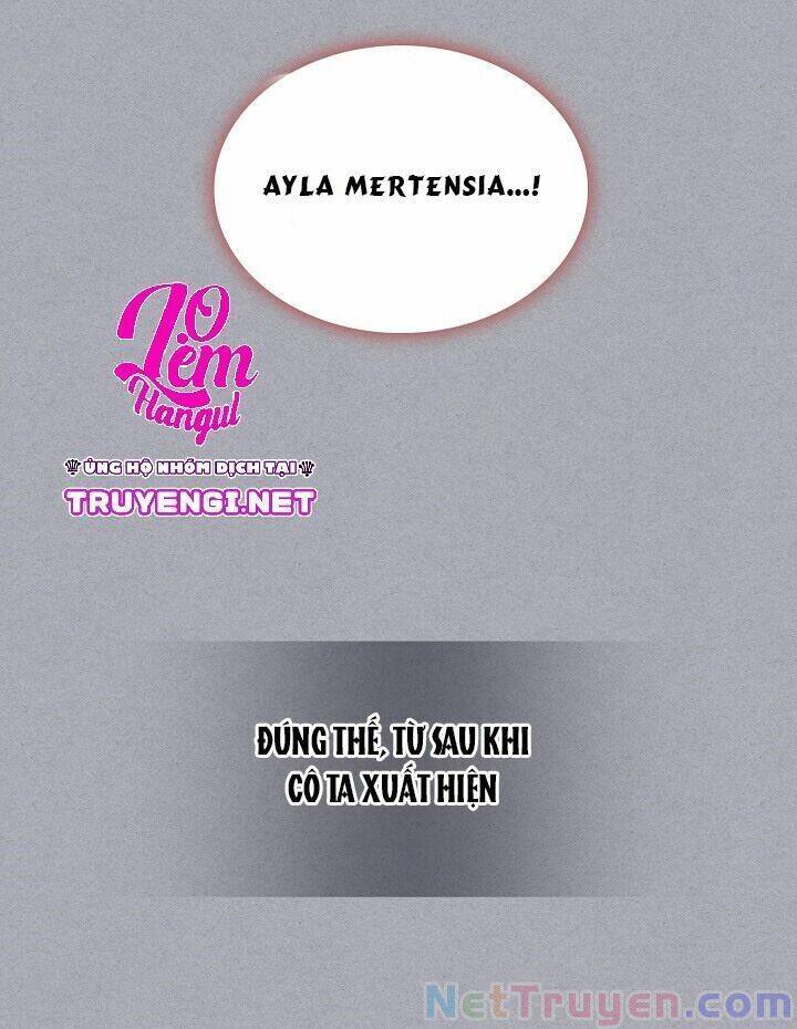 Kẻ Tạo Ra Nữ Phản Diện Chapter 35 - Trang 2