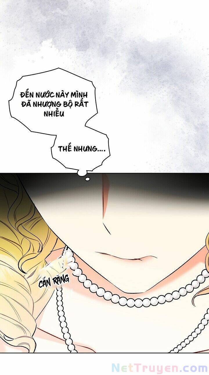 Kẻ Tạo Ra Nữ Phản Diện Chapter 35 - Trang 2