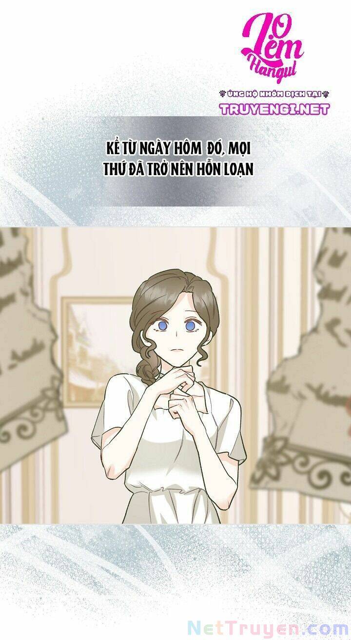 Kẻ Tạo Ra Nữ Phản Diện Chapter 35 - Trang 2