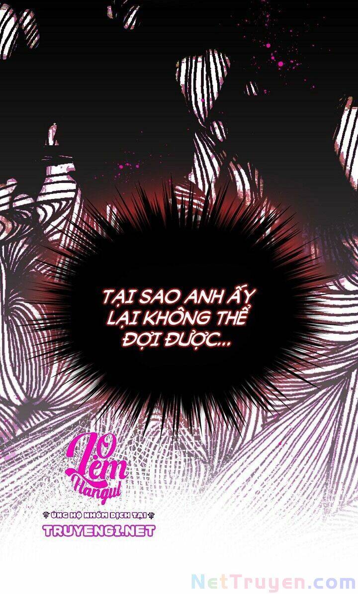 Kẻ Tạo Ra Nữ Phản Diện Chapter 35 - Trang 2