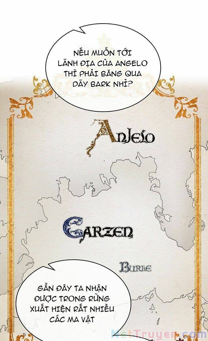 Kẻ Tạo Ra Nữ Phản Diện Chapter 35 - Trang 2