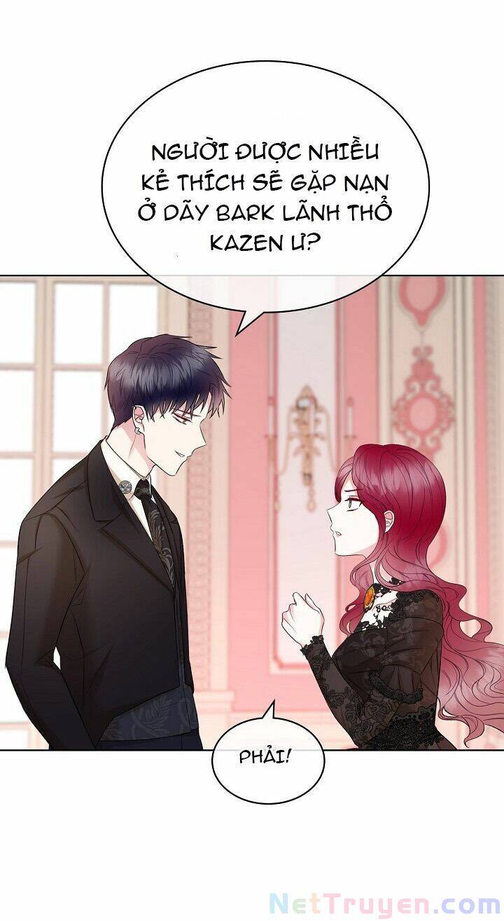 Kẻ Tạo Ra Nữ Phản Diện Chapter 35 - Trang 2