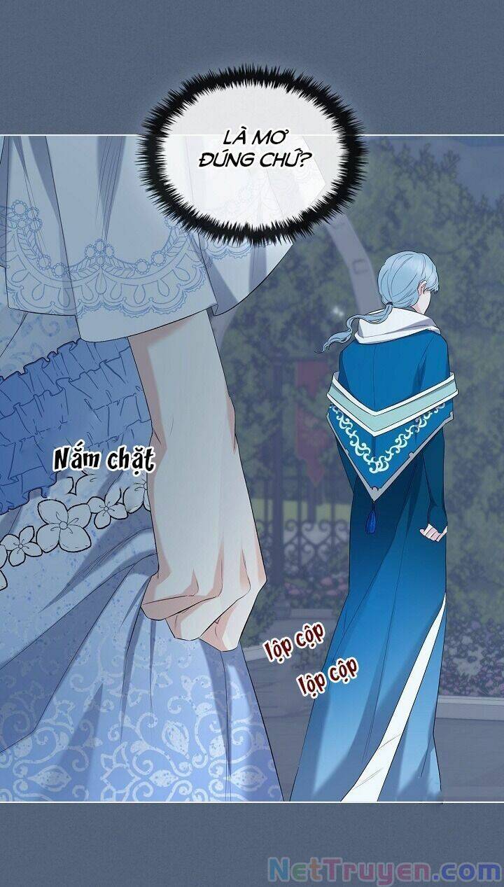 Kẻ Tạo Ra Nữ Phản Diện Chapter 35 - Trang 2