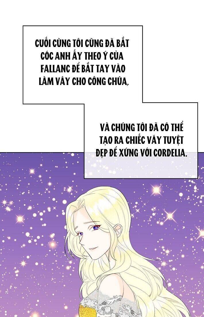 Kẻ Tạo Ra Nữ Phản Diện Chapter 36 - Trang 2