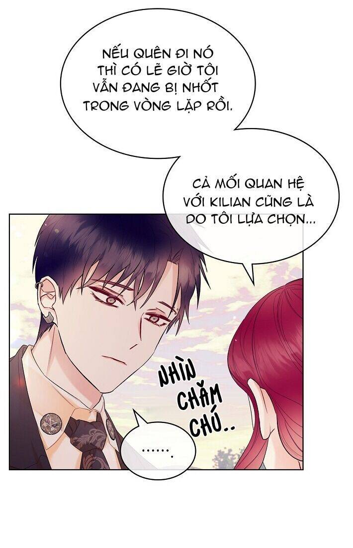 Kẻ Tạo Ra Nữ Phản Diện Chapter 36 - Trang 2