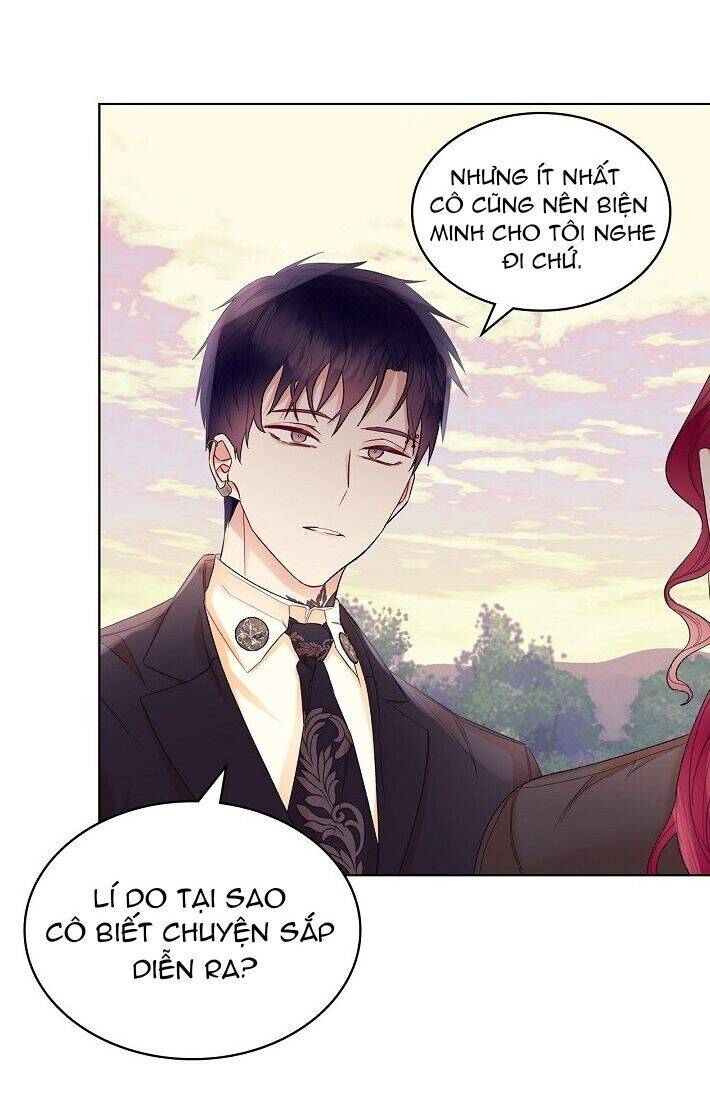 Kẻ Tạo Ra Nữ Phản Diện Chapter 36 - Trang 2