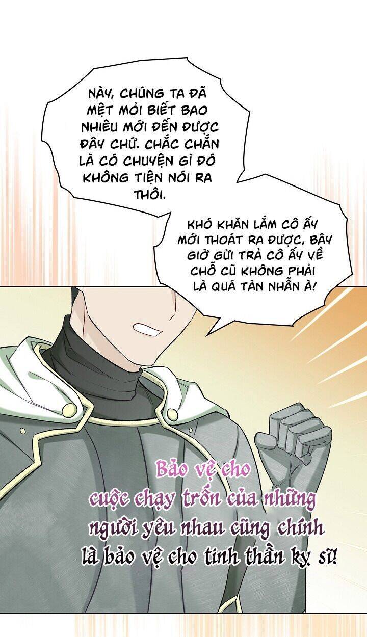 Kẻ Tạo Ra Nữ Phản Diện Chapter 37 - Trang 2