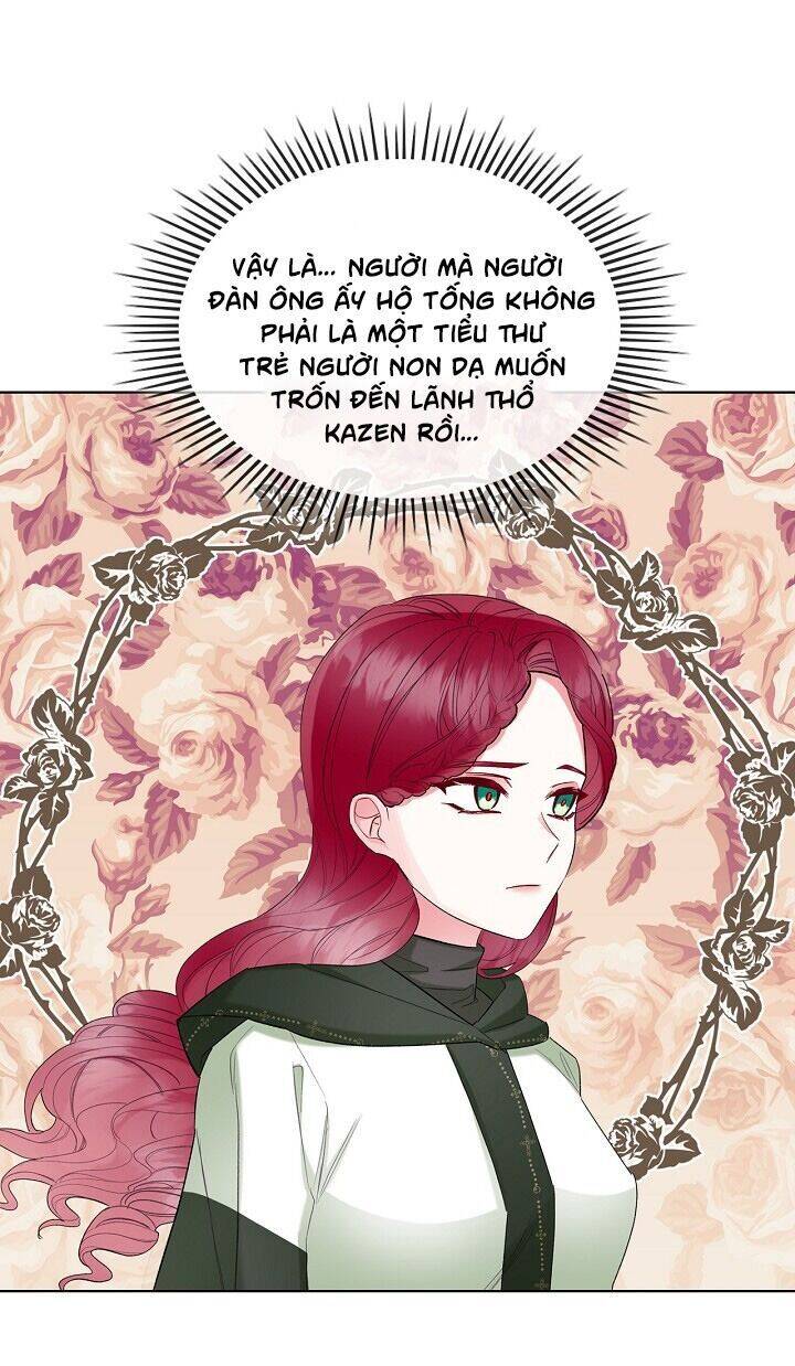 Kẻ Tạo Ra Nữ Phản Diện Chapter 37 - Trang 2