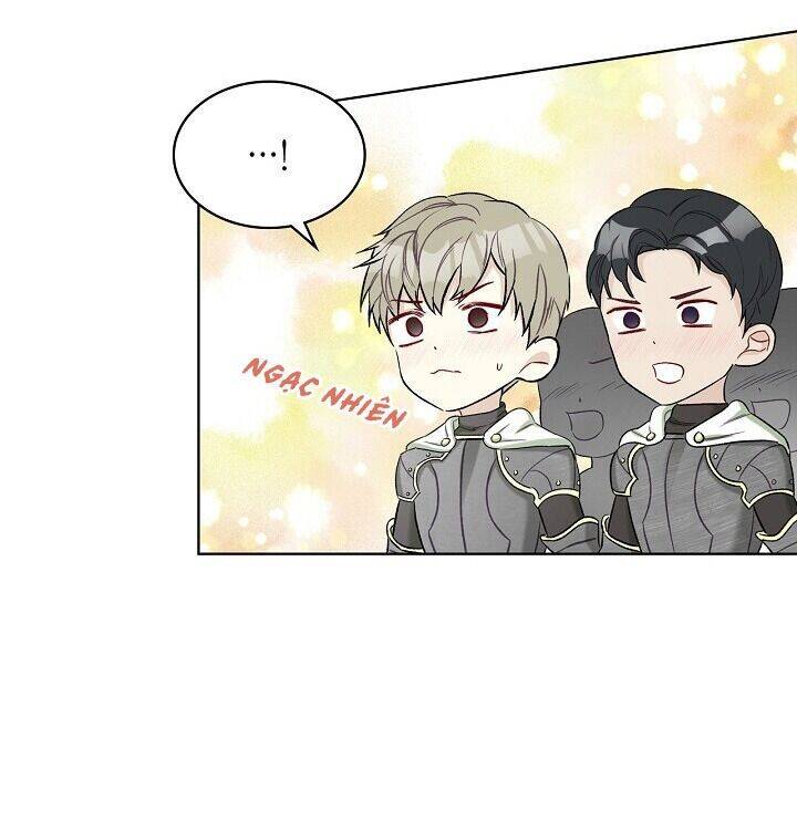 Kẻ Tạo Ra Nữ Phản Diện Chapter 37 - Trang 2